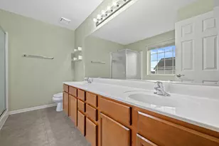 8126 Whitetail Dr, Racine, WI 53406 - Photo 20