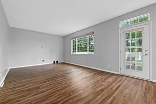8126 Whitetail Dr, Racine, WI 53406 - Photo 14