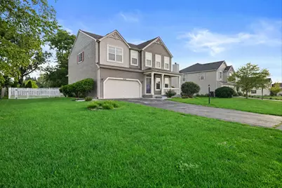 8126  Whitetail Dr, Racine, WI 53406 - Photo 2