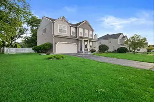 8126 Whitetail Dr, Racine, WI 53406 - Photo 2