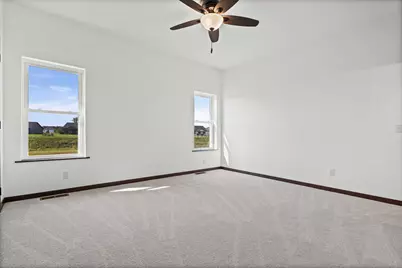 1222  Leo Dr, Holmen, WI 54636 - Photo 10