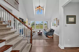 280 Settlers Cir, Sheboygan Falls, WI 53085 - Photo 4