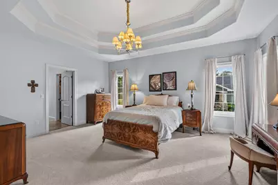 280  Settlers Cir, Sheboygan Falls, WI 53085 - Photo 12