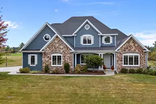 280 Settlers Cir, Sheboygan Falls, WI 53085 - Photo 1