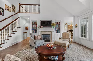 280 Settlers Cir, Sheboygan Falls, WI 53085 - Photo 10