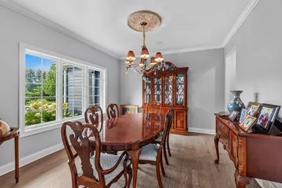 280  Settlers Cir, Sheboygan Falls, WI 53085 - Photo 6