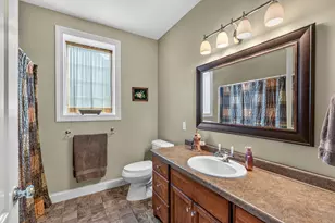 280 Settlers Cir, Sheboygan Falls, WI 53085 - Photo 50