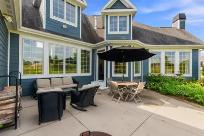 280  Settlers Cir, Sheboygan Falls, WI 53085 - Photo 56