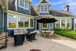 280 Settlers Cir, Sheboygan Falls, WI 53085 - Photo 56