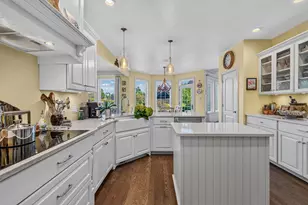 280 Settlers Cir, Sheboygan Falls, WI 53085 - Photo 26