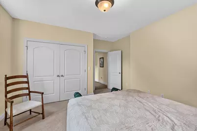 280  Settlers Cir, Sheboygan Falls, WI 53085 - Photo 52