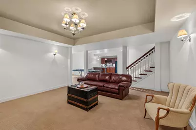 280  Settlers Cir, Sheboygan Falls, WI 53085 - Photo 48