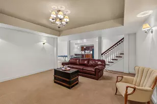 280 Settlers Cir, Sheboygan Falls, WI 53085 - Photo 48