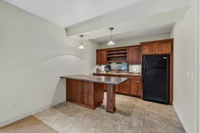 280  Settlers Cir, Sheboygan Falls, WI 53085 - Photo 46