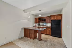 280 Settlers Cir, Sheboygan Falls, WI 53085 - Photo 46