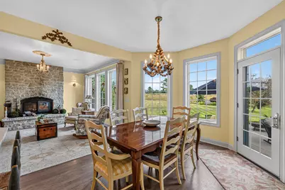 280  Settlers Cir, Sheboygan Falls, WI 53085 - Photo 22