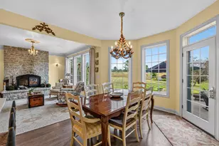 280 Settlers Cir, Sheboygan Falls, WI 53085 - Photo 22