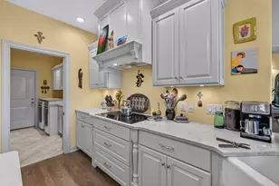 280 Settlers Cir, Sheboygan Falls, WI 53085 - Photo 30