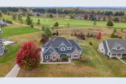 280  Settlers Cir, Sheboygan Falls, WI 53085 - Photo 60