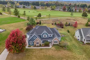 280 Settlers Cir, Sheboygan Falls, WI 53085 - Photo 60