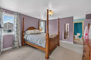 280 Settlers Cir, Sheboygan Falls, WI 53085 - Photo 40