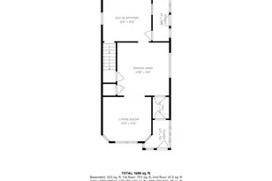 2812 S 34th St, Milwaukee, WI 53215 - Photo 22