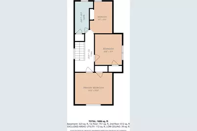 2812 S 34th St, Milwaukee, WI 53215 - Photo 22