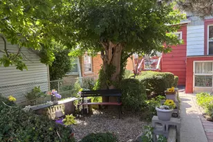 2812 S 34th St, Milwaukee, WI 53215 - Photo 6