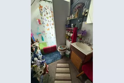 2812 S 34th St, Milwaukee, WI 53215 - Photo 12