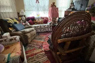 2812 S 34th St, Milwaukee, WI 53215 - Photo 12