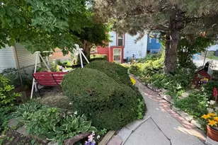 2812 S 34th St, Milwaukee, WI 53215 - Photo 2