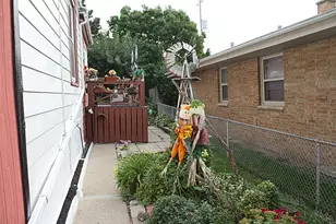 2812 S 34th St, Milwaukee, WI 53215 - Photo 20