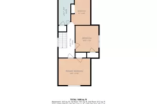 2812 S 34th St, Milwaukee, WI 53215 - Photo 26