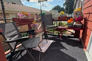 2812 S 34th St, Milwaukee, WI 53215 - Photo 8