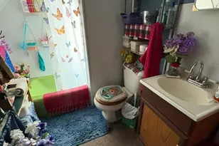 2812 S 34th St, Milwaukee, WI 53215 - Photo 14