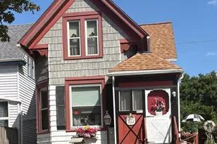 2812 S 34th St, Milwaukee, WI 53215 - Photo 2