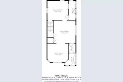 2812 S 34th St, Milwaukee, WI 53215 - Photo 20