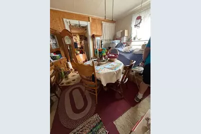 2812 S 34th St, Milwaukee, WI 53215 - Photo 10