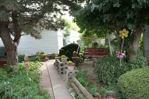 2812 S 34th St, Milwaukee, WI 53215 - Photo 22