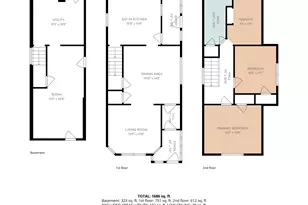 2812 S 34th St, Milwaukee, WI 53215 - Photo 24