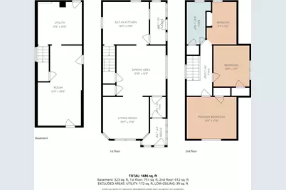 2812 S 34th St, Milwaukee, WI 53215 - Photo 22