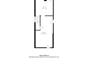 2812 S 34th St, Milwaukee, WI 53215 - Photo 24
