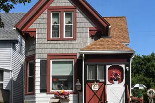 2812 S 34th St, Milwaukee, WI 53215 - Photo 1