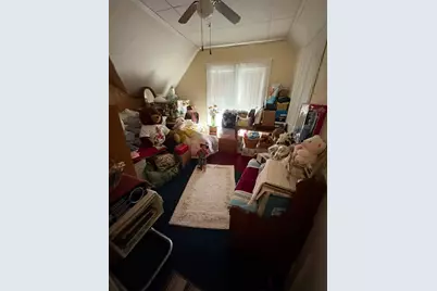 2812 S 34th St, Milwaukee, WI 53215 - Photo 16