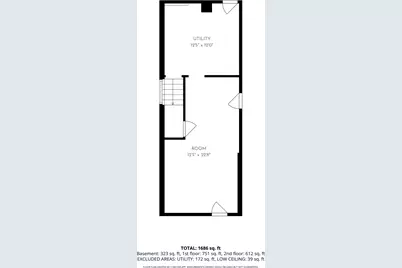 2812 S 34th St, Milwaukee, WI 53215 - Photo 20