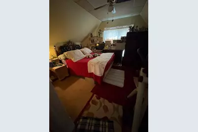 2812 S 34th St, Milwaukee, WI 53215 - Photo 16