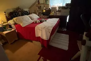 2812 S 34th St, Milwaukee, WI 53215 - Photo 16