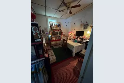 2812 S 34th St, Milwaukee, WI 53215 - Photo 10