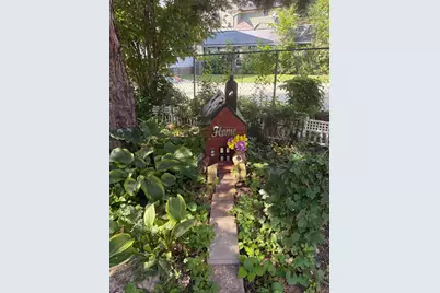 2812 S 34th St, Milwaukee, WI 53215 - Photo 4