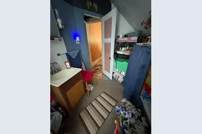 2812 S 34th St, Milwaukee, WI 53215 - Photo 14